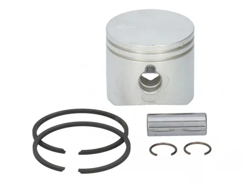Kompletný piest 40 mm pre Oleo-Mac 940