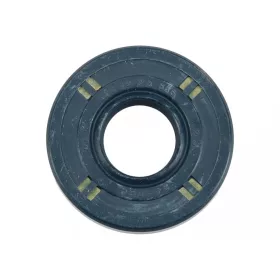   Hlavný hriadeľ tesnenie 12x28x5,5 mm pre Oleo-Mac 936-GS940