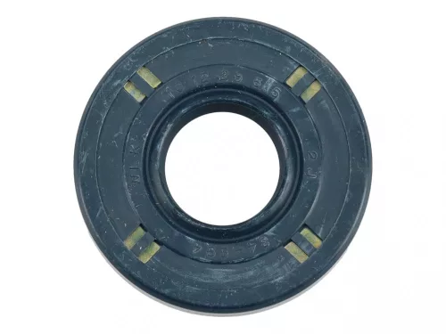 Hlavný hriadeľ tesnenie 12x28x5,5 mm pre Oleo-Mac 936-GS940