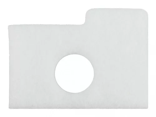 Vzduchový filter pre Stihl 017, 018, MS170, MS180