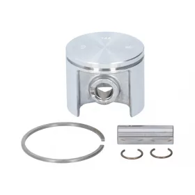 Kompletný piest 42 mm Husqvarna 242