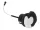 Rýchloupínacia olejová zátka pre Stihl 021, 023, 025, MS210, MS230, MS250