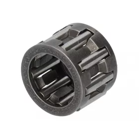   Čap s ihlovým ložiskom pre Stihl 064, 066, MS640, MS650, MS660; 12x17x12,5 mm