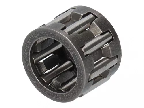 Čap s ihlovým ložiskom pre Stihl 064, 066, MS640, MS650, MS660; 12x17x12,5 mm