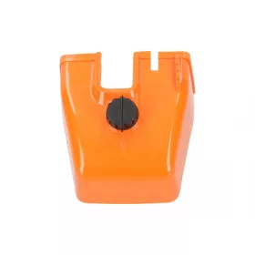 Kryt vzduchového filtra Stihl 036 so skrutkovým uzáverom