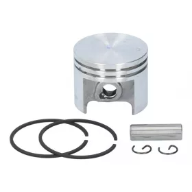 Kompletný piest 37 mm pre Stihl 017, MS170