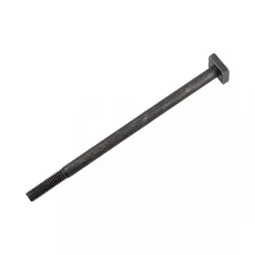 Výfuková skrutka Stihl 029, 039, MS290, MS310, MS390