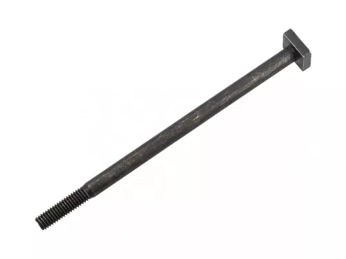 Výfuková skrutka Stihl 029, 039, MS290, MS310, MS390