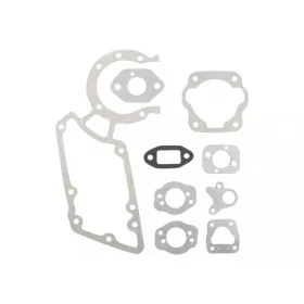 Tesnenie sada Stihl 08, TS350-360