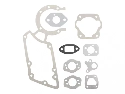 Tesnenie sada Stihl 08, TS350-360