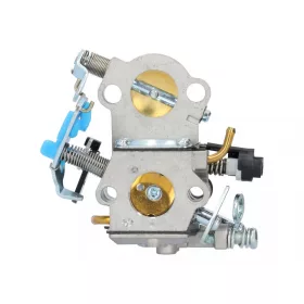 Karburátor kompletný Husqvarna 455, 455E, 460, 461
