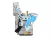 Karburátor kompletný Husqvarna 455, 455E, 460, 461