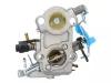 Karburátor kompletný Husqvarna 455, 455E, 460, 461
