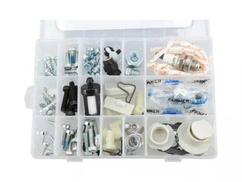 Opravná sada pre STIHL MS660, MS461, MS460, MS440, MS441, MS361, MS360, MS260, 066, 046, 044, 036, 026