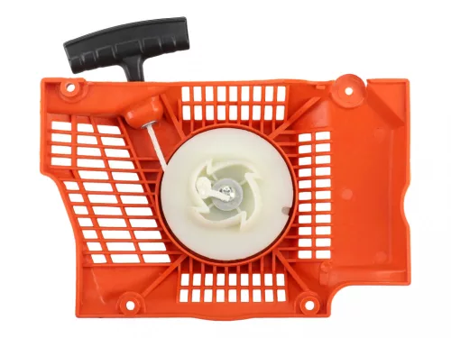 Kompletný štartér pre Husqvarna 362XP, 365, 371XP, 372XP