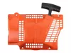 Kompletný štartér pre Husqvarna 362XP, 365, 371XP, 372XP