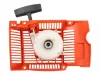 Kompletný štartér Husqvarna 61, 66, 266, 268, 268K, 272K, 272XP