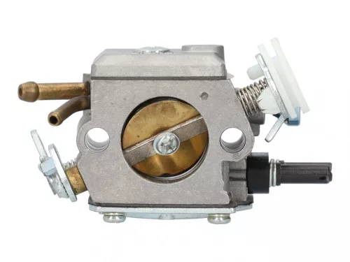 Karburátor pre Husqvarna 365, 371, 372