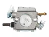 Karburátor pre Husqvarna 365, 371, 372