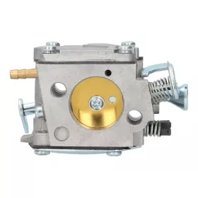 Kompletný karburátor Husqvarna 61, 268