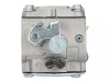 Kompletný karburátor Husqvarna 61, 268