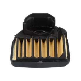 Vzduchový filter Husqvarna 455, 460