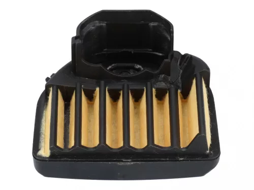 Vzduchový filter Husqvarna 455, 460