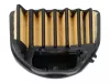 Vzduchový filter Husqvarna 455, 460