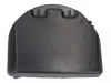 Vzduchový filter Husqvarna 455, 460