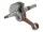 Kľukový hriadeľ Stihl 038