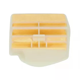 Vzduchový filter Husqvarna 445, 450