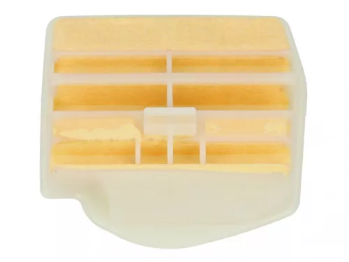 Vzduchový filter Husqvarna 445, 450