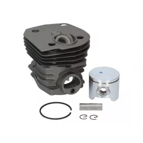 Kompletný valec 44 mm Husqvarna 350, 351