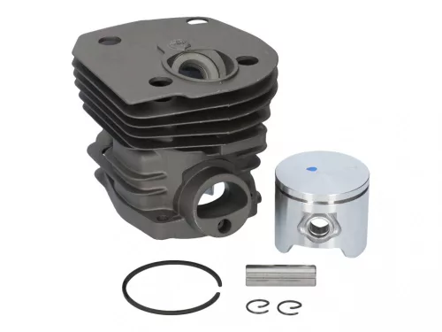 Kompletný valec 44 mm Husqvarna 350, 351
