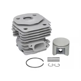 Kompletný valec 47 mm Husqvarna 359