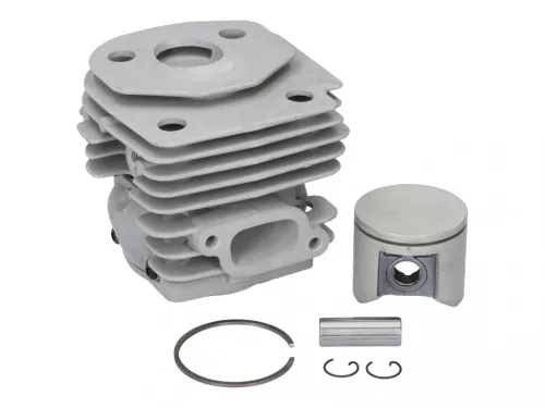 Kompletný valec 47 mm Husqvarna 359