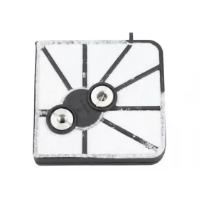 Vzduchový filter Stihl 045, 056