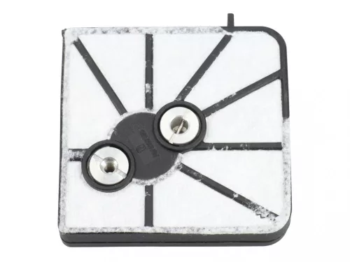 Vzduchový filter Stihl 045, 056