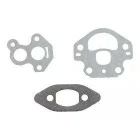 Tesniaca súprava Husqvarna 235, 236, 240
