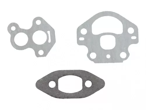 Tesniaca súprava Husqvarna 235, 236, 240