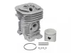 Kompletný valec 40 mm pre Husqvarna 141, 142