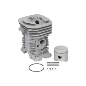Kompletný valec 40 mm pre Husqvarna 141, 142