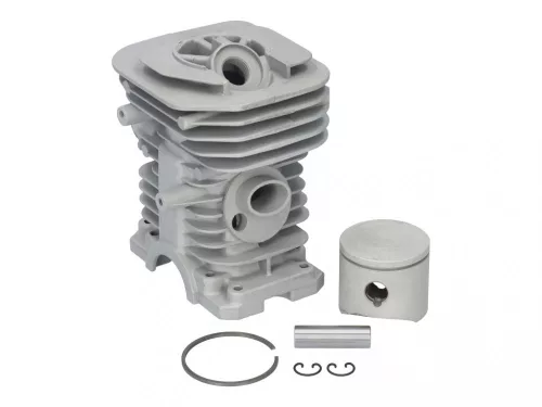 Kompletný valec 40 mm pre Husqvarna 141, 142