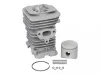 Kompletný valec 40 mm pre Husqvarna 141, 142