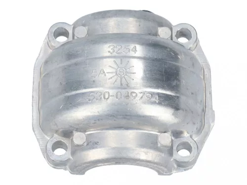 Kryt kľukovej skrine Husqvarna 136-142