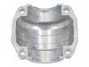 Kryt kľukovej skrine Husqvarna 136-142