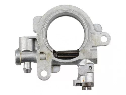 Olejové čerpadlo Stihl 029, 039, MS290-MS391