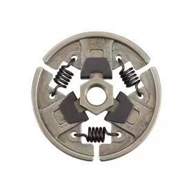 Spojka kompletná Stihl 029-039, MS310-390
