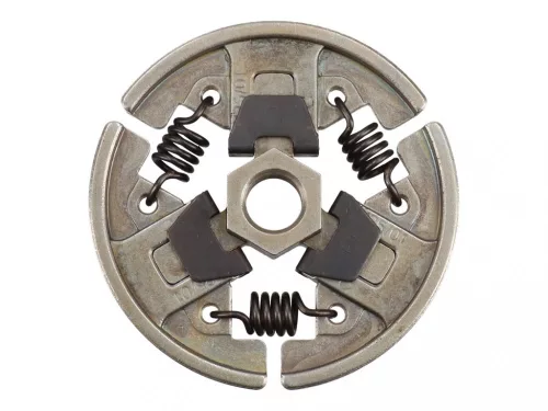 Spojka kompletná Stihl 029-039, MS310-390