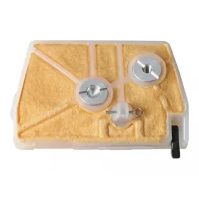 Vzduchový filter Stihl 028